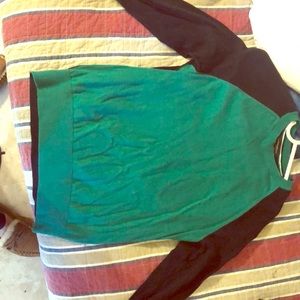 Banana Republic Men’s Sweater, only worn twice.